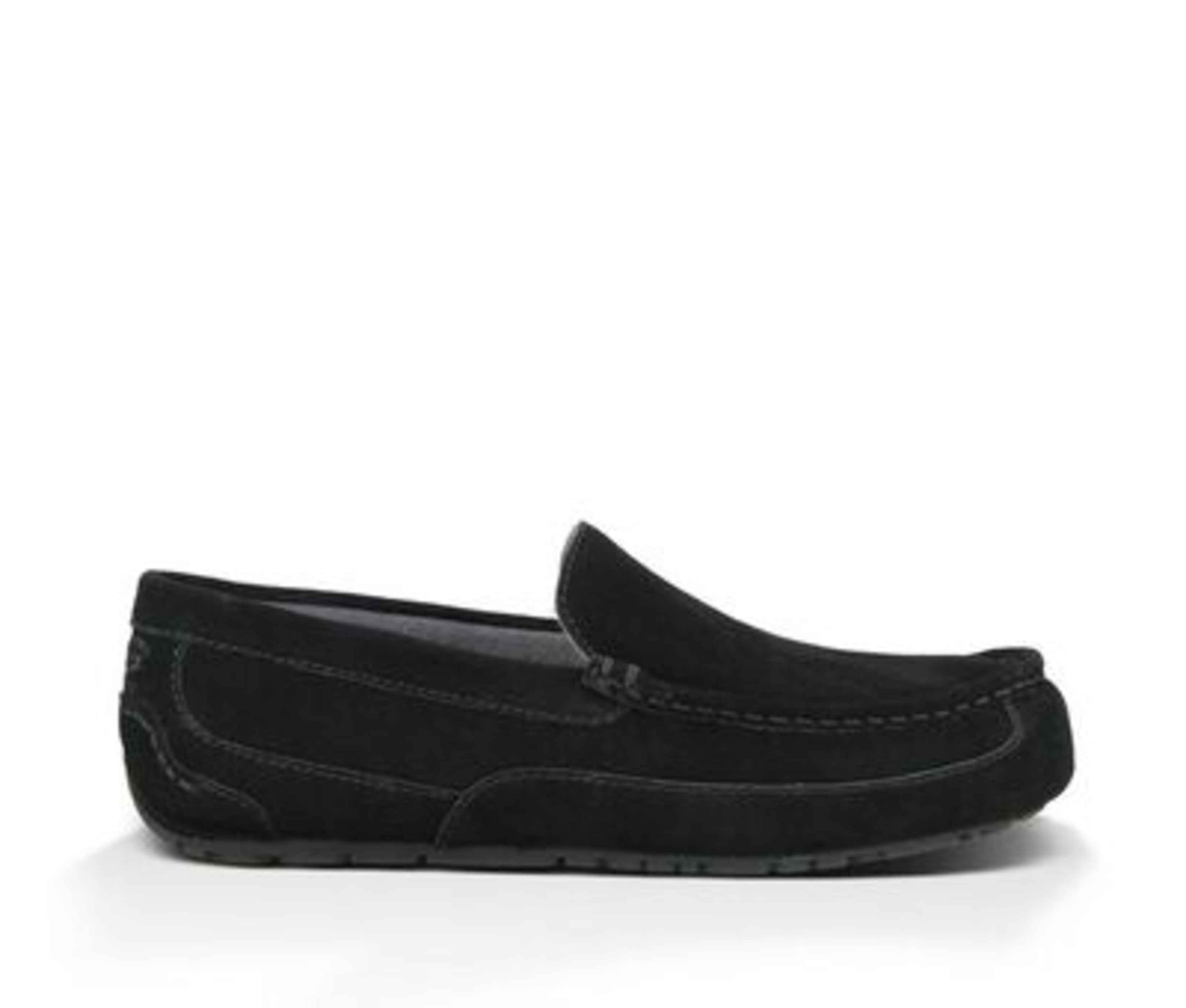 Ugg m alder shop